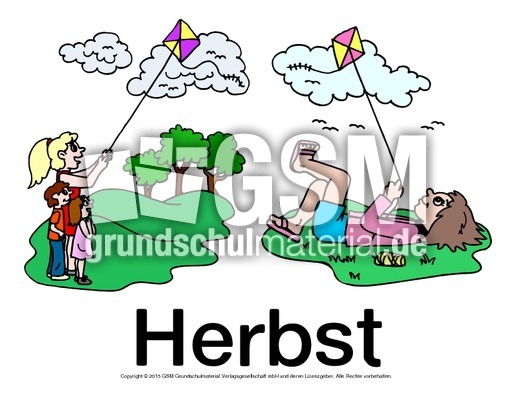 Schild-Herbst-1.pdf